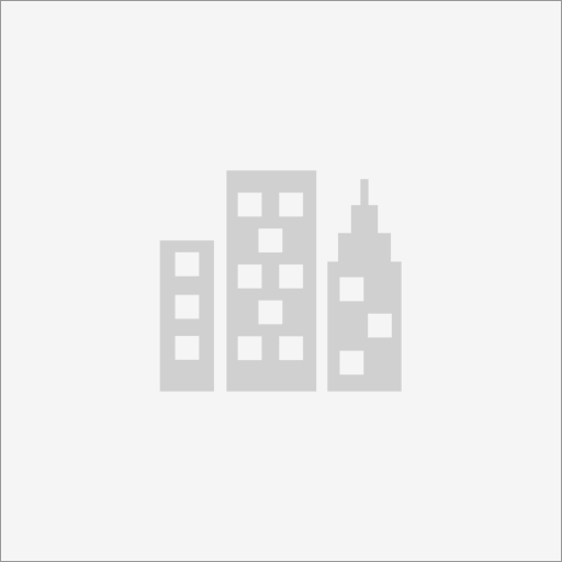 Steelthemes