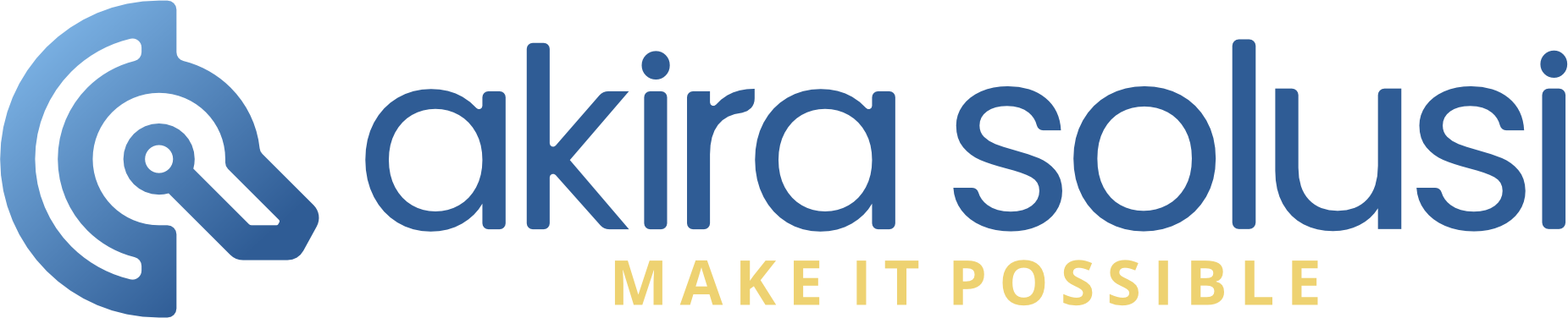 Official Website Akira Solusi