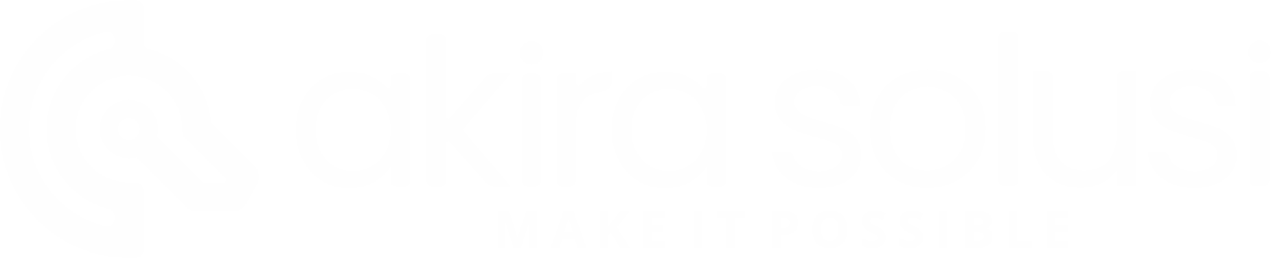 Official Website Akira Solusi
